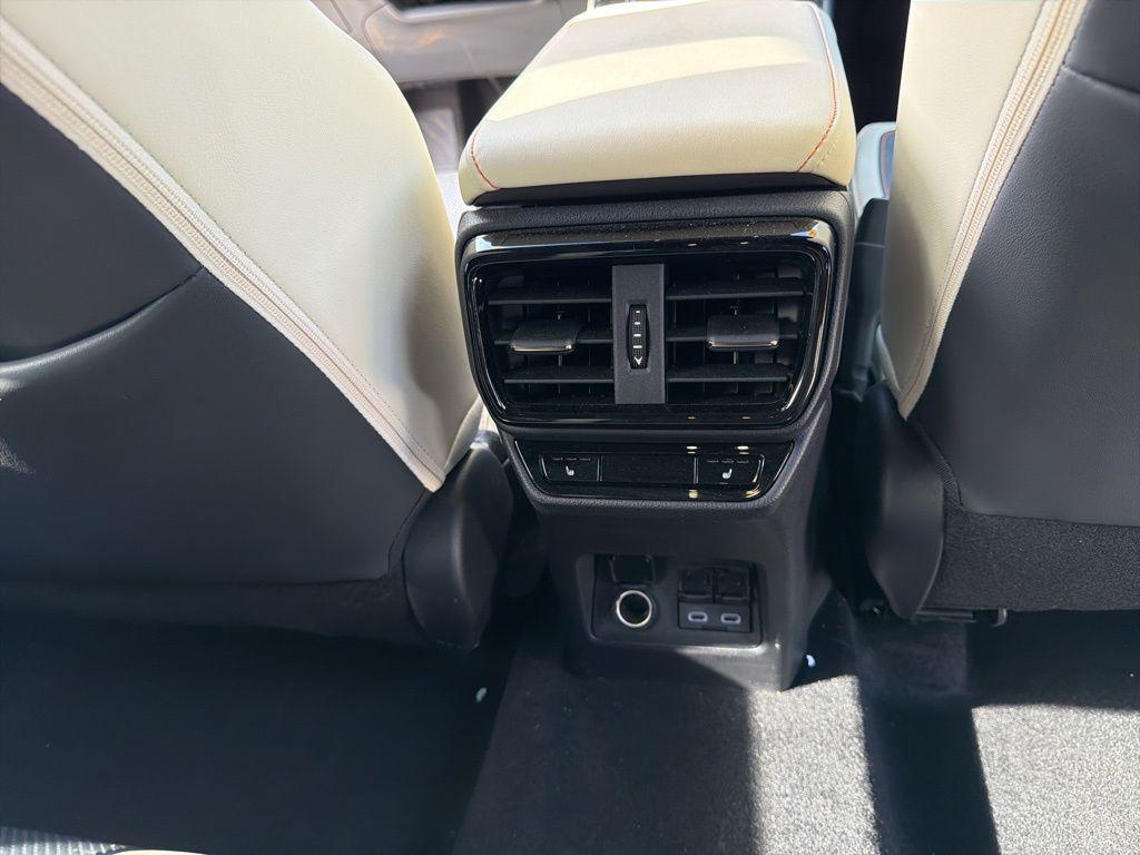 used 2022 Lexus NX 350h car, priced at $42,991