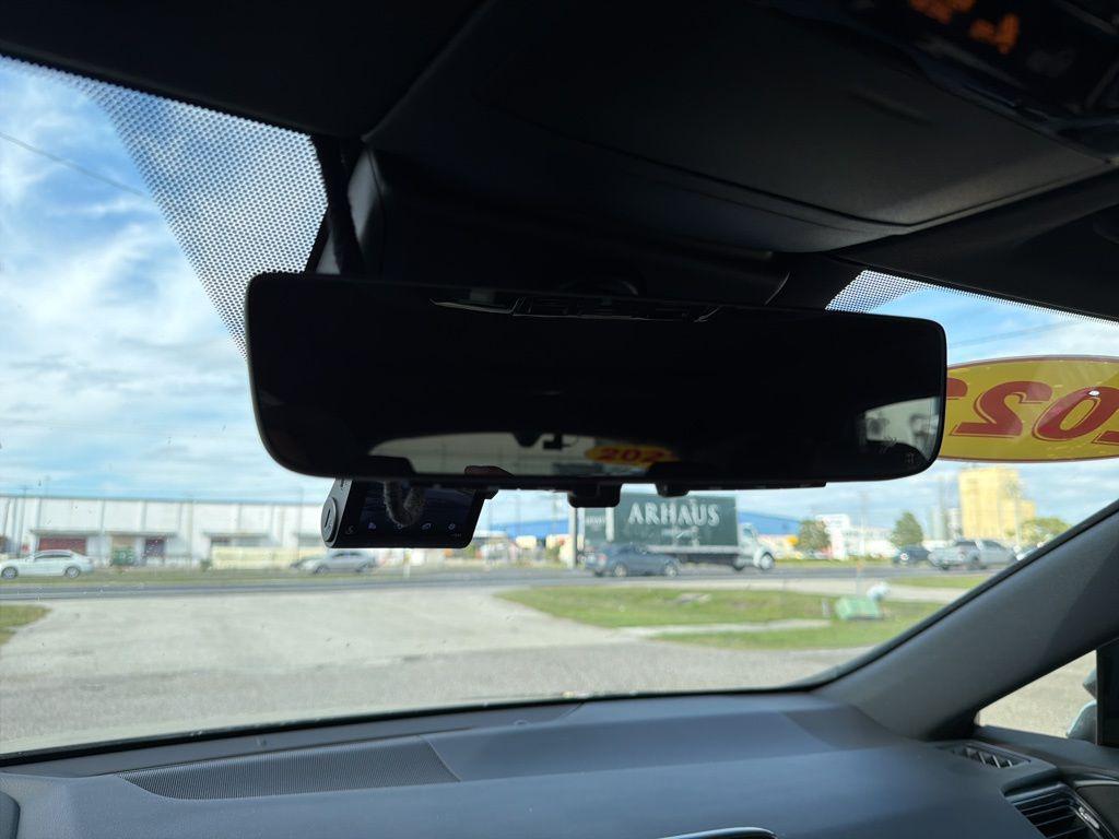 used 2022 Lexus NX 350h car, priced at $42,991