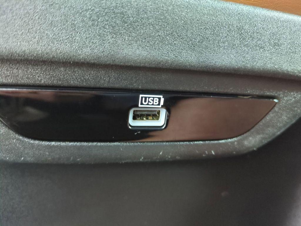 used 2019 Chrysler Pacifica car, priced at $18,191