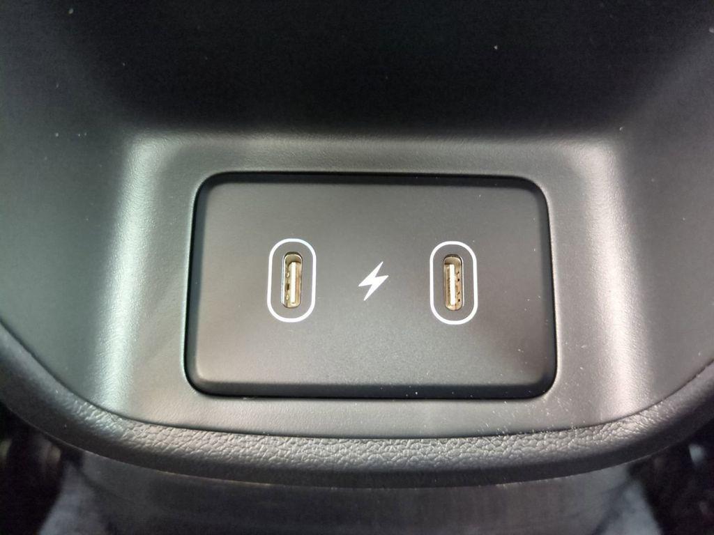 new 2026 Hyundai ELANTRA HEV car, priced at $27,896