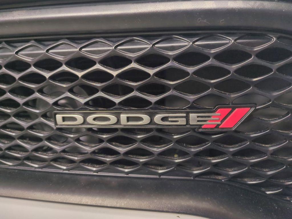 used 2020 Dodge Durango car, priced at $21,057