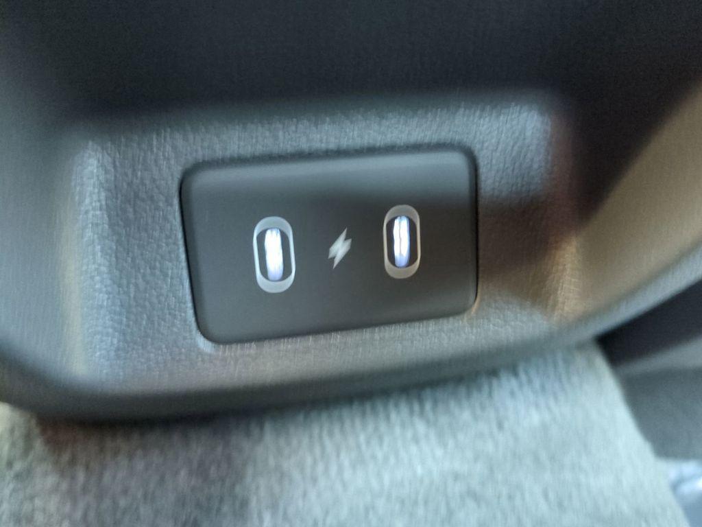 new 2026 Hyundai Sonata car, priced at $35,833