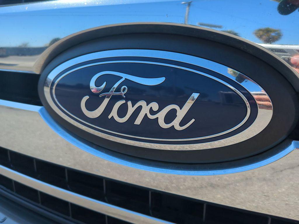 used 2019 Ford F-150 car, priced at $22,774