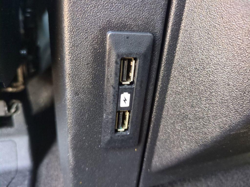 used 2019 Ford F-150 car, priced at $22,774