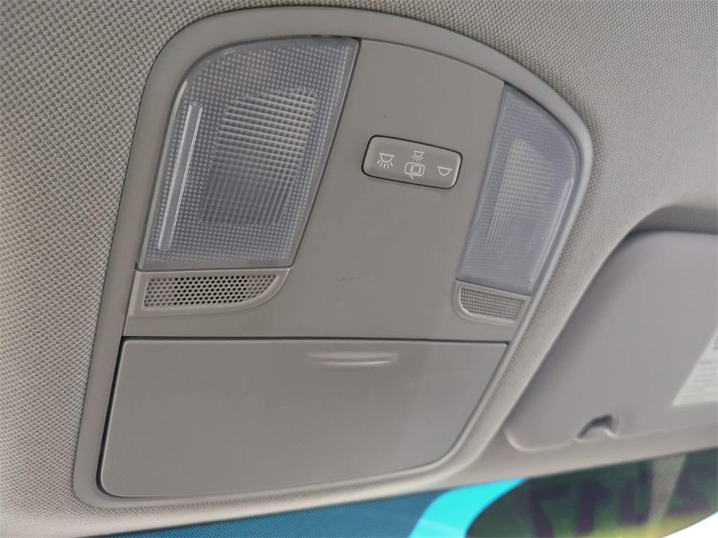 used 2017 Hyundai Elantra car, priced at $9,078