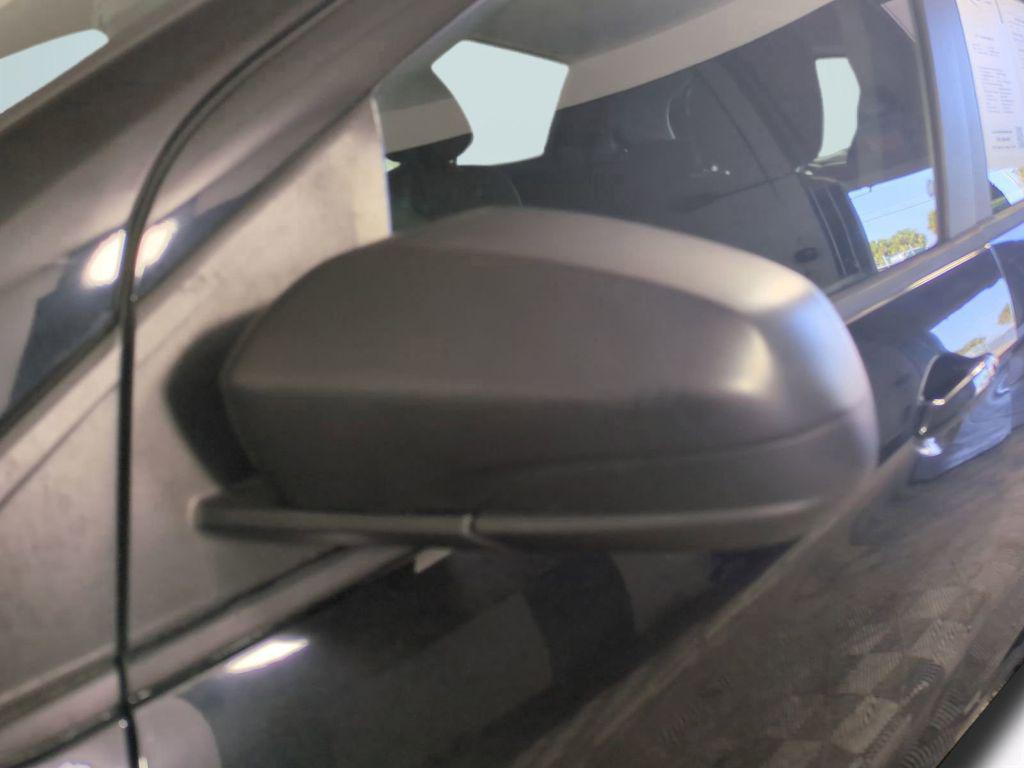 used 2017 Chevrolet Spark car, priced at $8,575