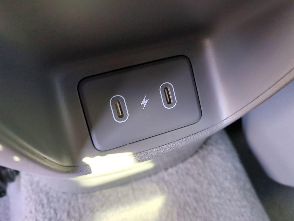 new 2026 Hyundai Elantra car, priced at $26,217