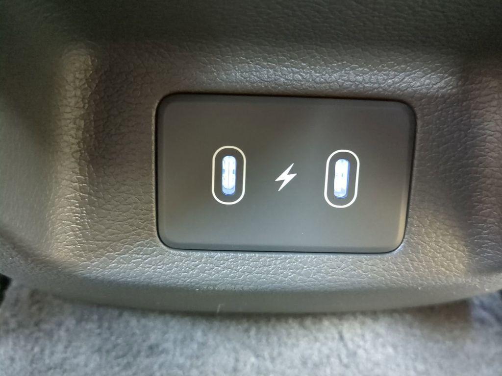 new 2026 Hyundai Sonata car, priced at $27,630