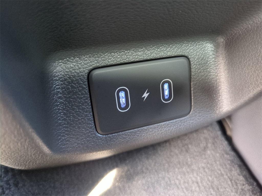 new 2026 Hyundai Sonata car, priced at $35,663