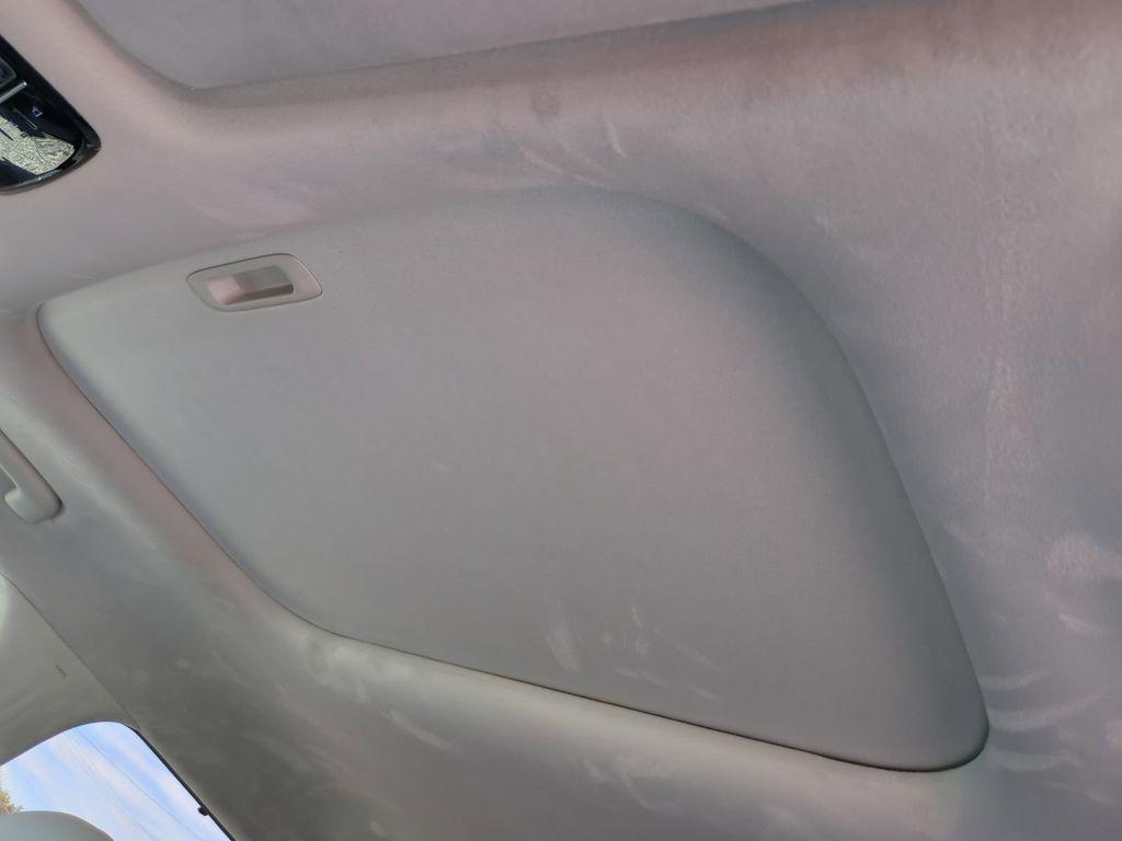 new 2026 Hyundai SANTA FE HEV car, priced at $45,684