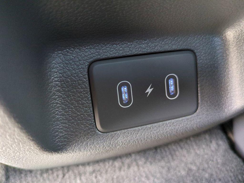 new 2026 Hyundai Sonata car, priced at $33,829