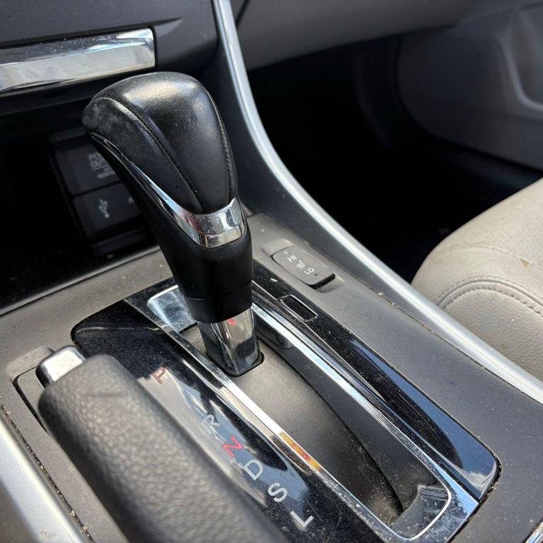 used 2014 Honda Accord car, priced at $11,239