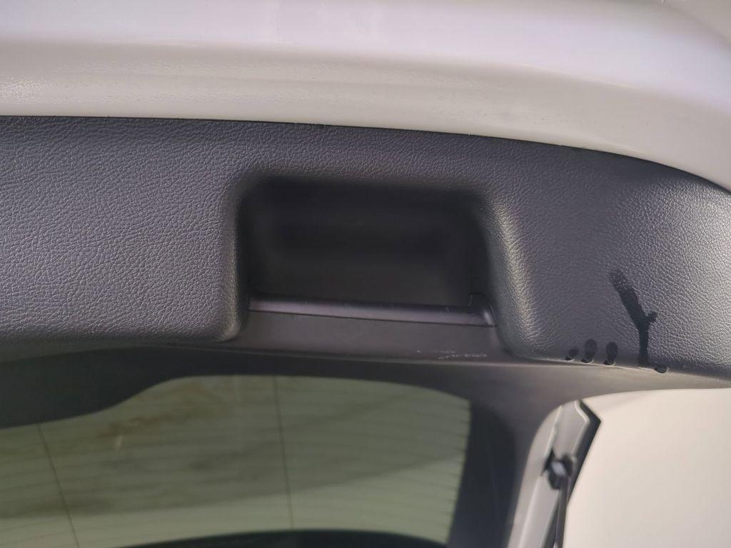 used 2022 Ford Edge car, priced at $19,651