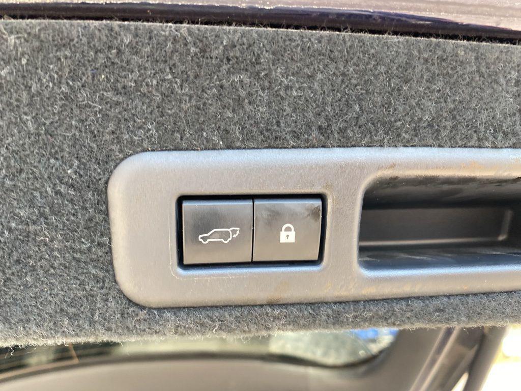 used 2021 Lexus RX 350 car, priced at $30,103