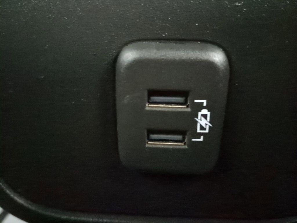 used 2020 Chevrolet Equinox car, priced at $13,402