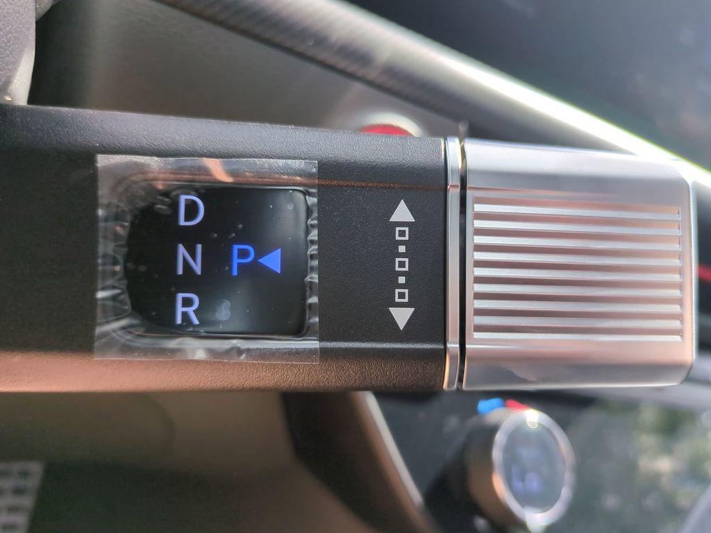 new 2026 Hyundai Sonata car, priced at $36,143