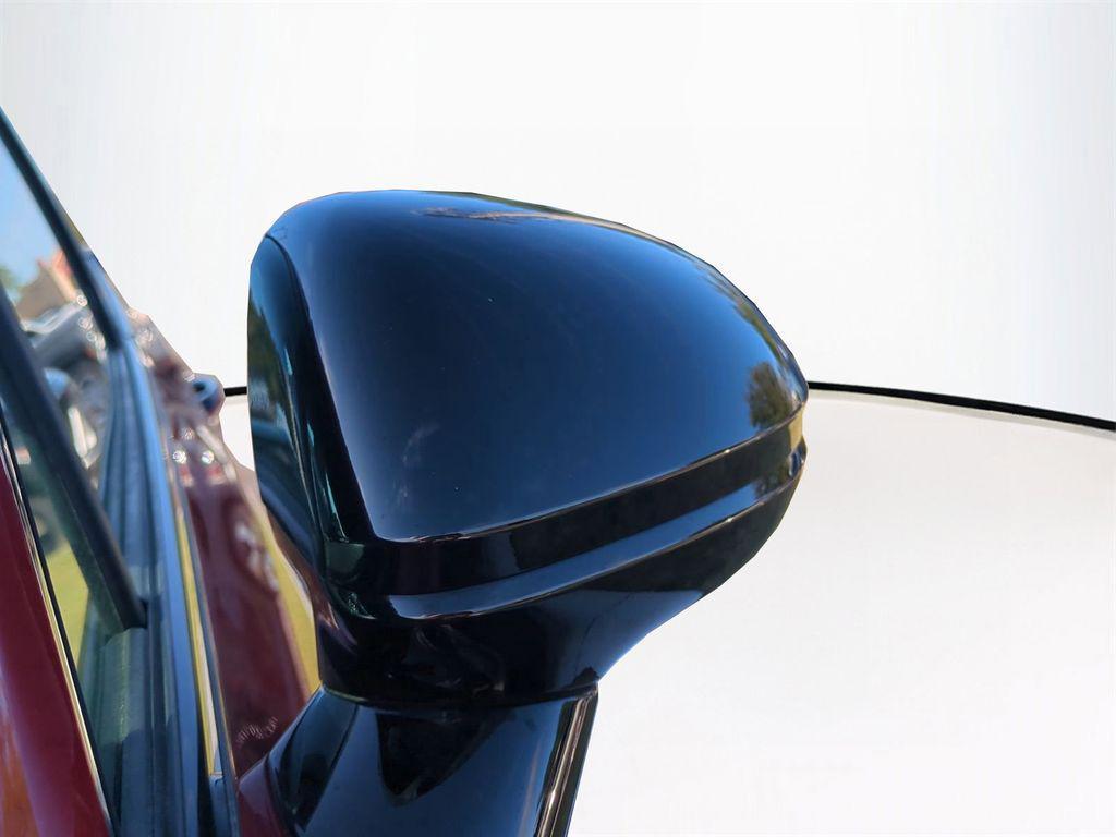 new 2026 Hyundai Sonata car, priced at $36,143