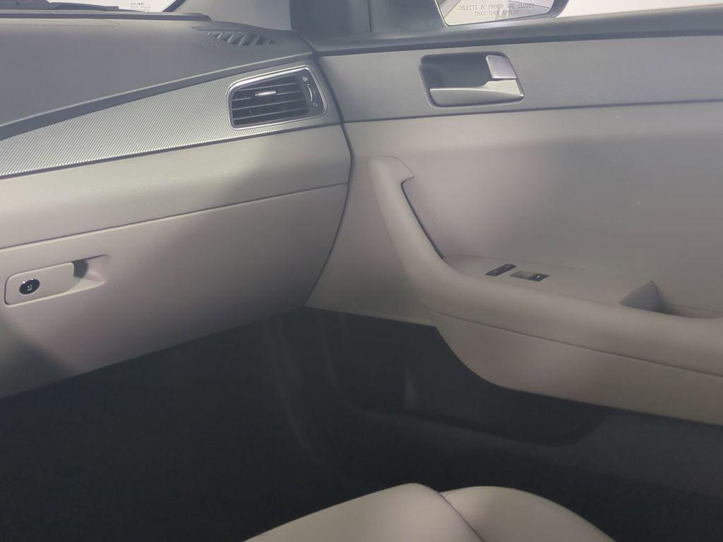 used 2016 Hyundai Sonata car, priced at $12,676