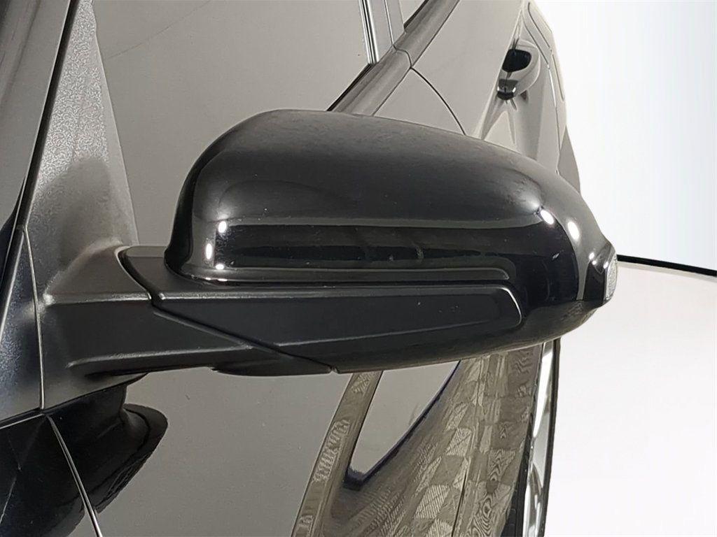 used 2022 Hyundai Kona car, priced at $20,015