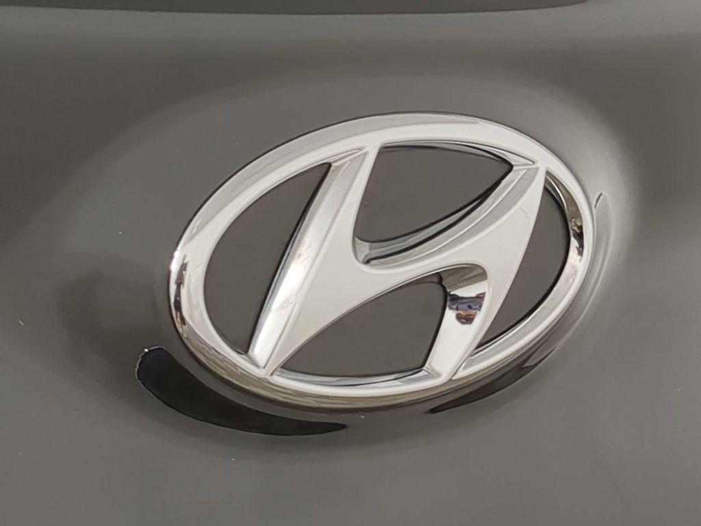 used 2022 Hyundai Kona car, priced at $20,015