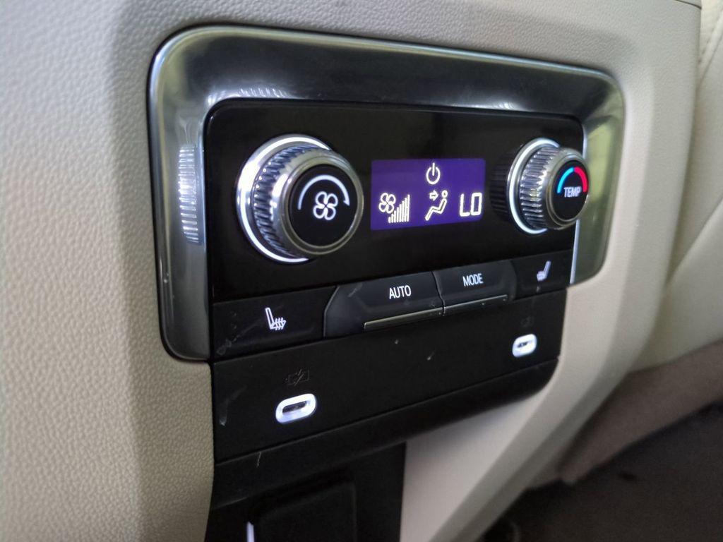 used 2021 GMC Yukon XL car, priced at $42,996