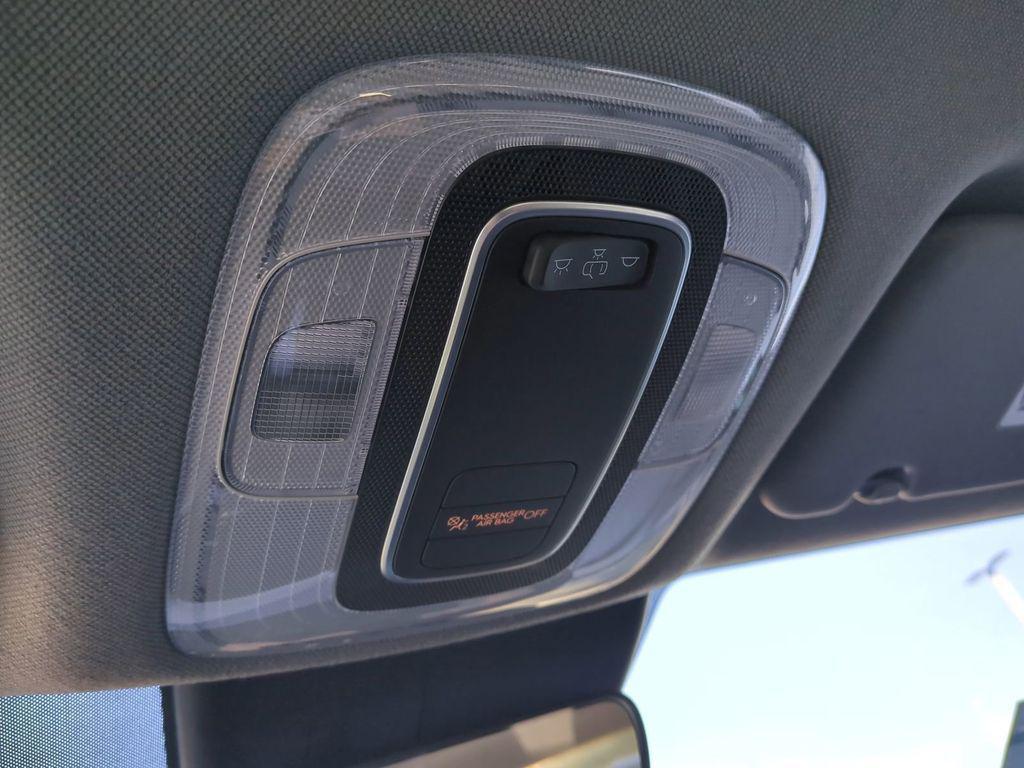 new 2026 Hyundai Elantra car, priced at $22,061