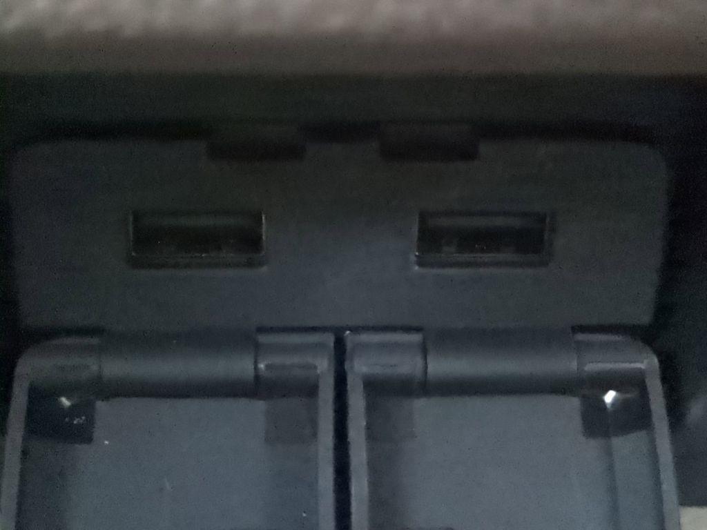 used 2019 Honda Odyssey car, priced at $24,707