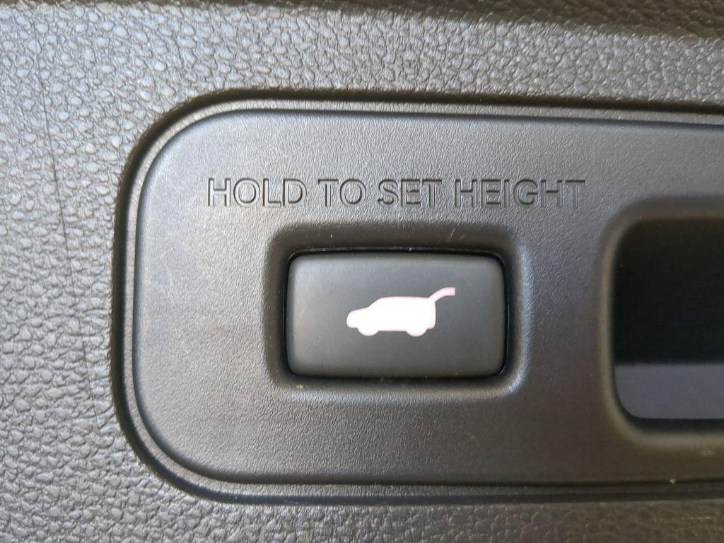 used 2019 Honda Odyssey car, priced at $24,707