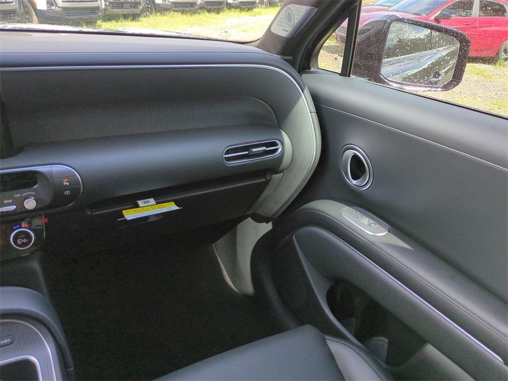 new 2026 Hyundai Palisade car, priced at $52,574