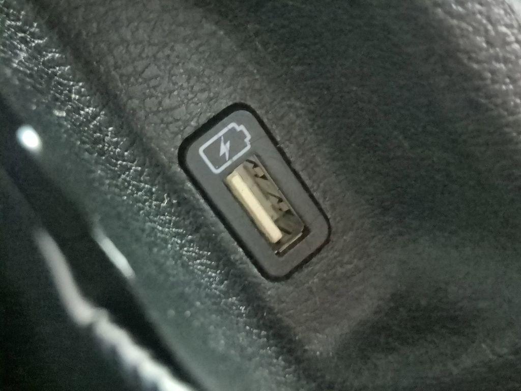 used 2020 Kia Telluride car, priced at $18,127