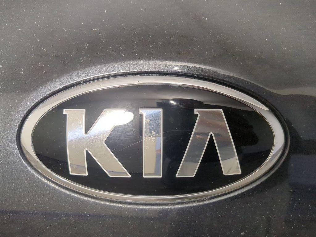 used 2020 Kia Telluride car, priced at $18,127