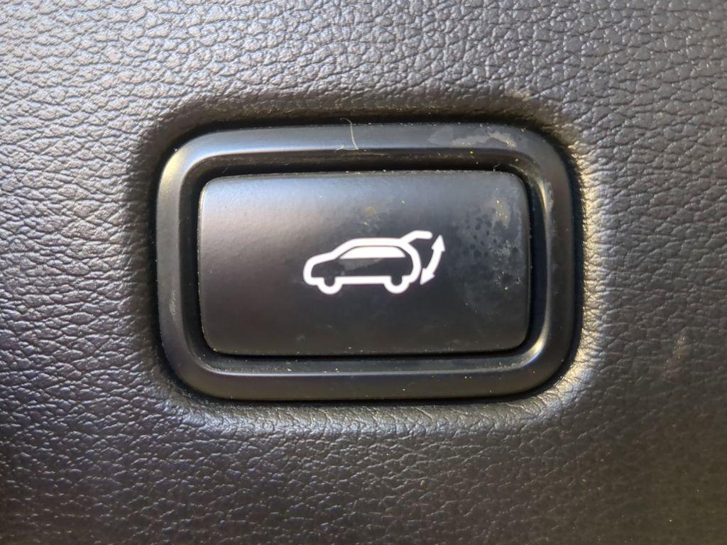 used 2020 Kia Telluride car, priced at $18,127