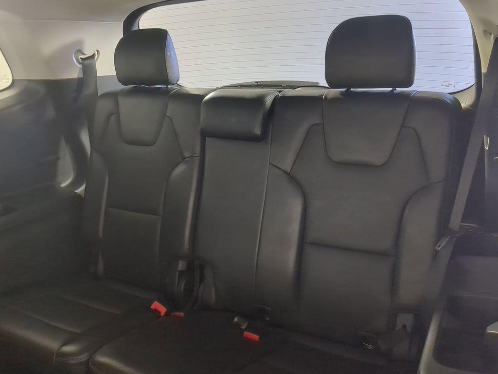 used 2020 Kia Telluride car, priced at $18,127