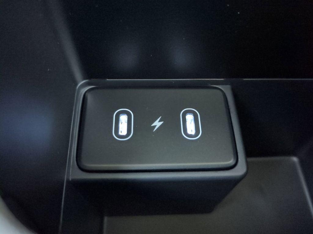 new 2026 Hyundai Kona car, priced at $26,505