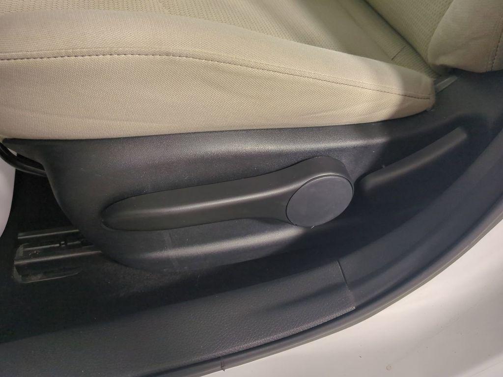 used 2017 Nissan Sentra car, priced at $8,739