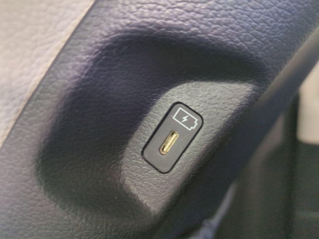 used 2024 Hyundai Palisade car, priced at $39,387