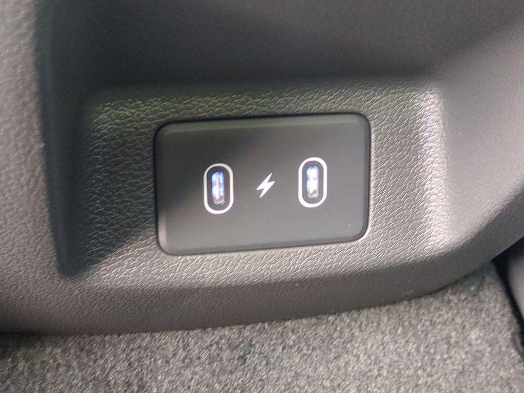 new 2026 Hyundai Sonata car, priced at $36,313