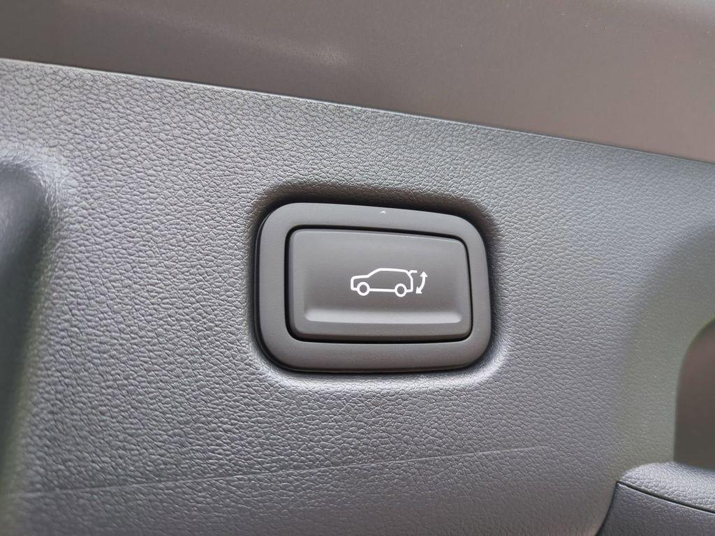 new 2026 Hyundai Kona car, priced at $33,390