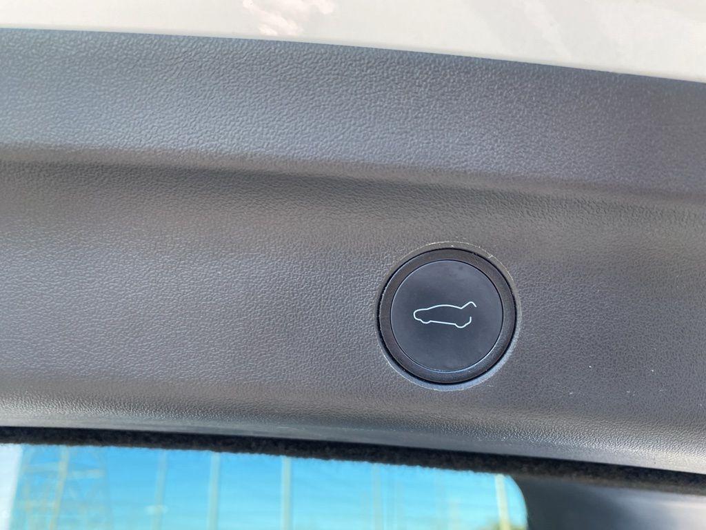 used 2021 Tesla Model Y car, priced at $25,108