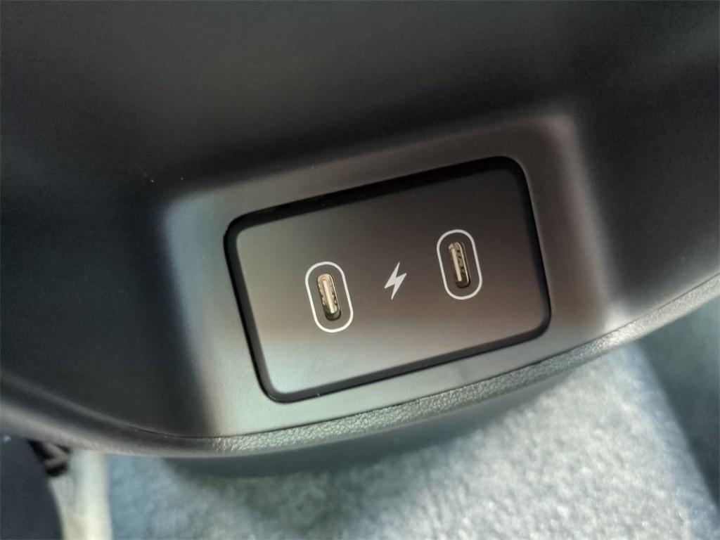 new 2025 Hyundai ELANTRA HEV car, priced at $24,229