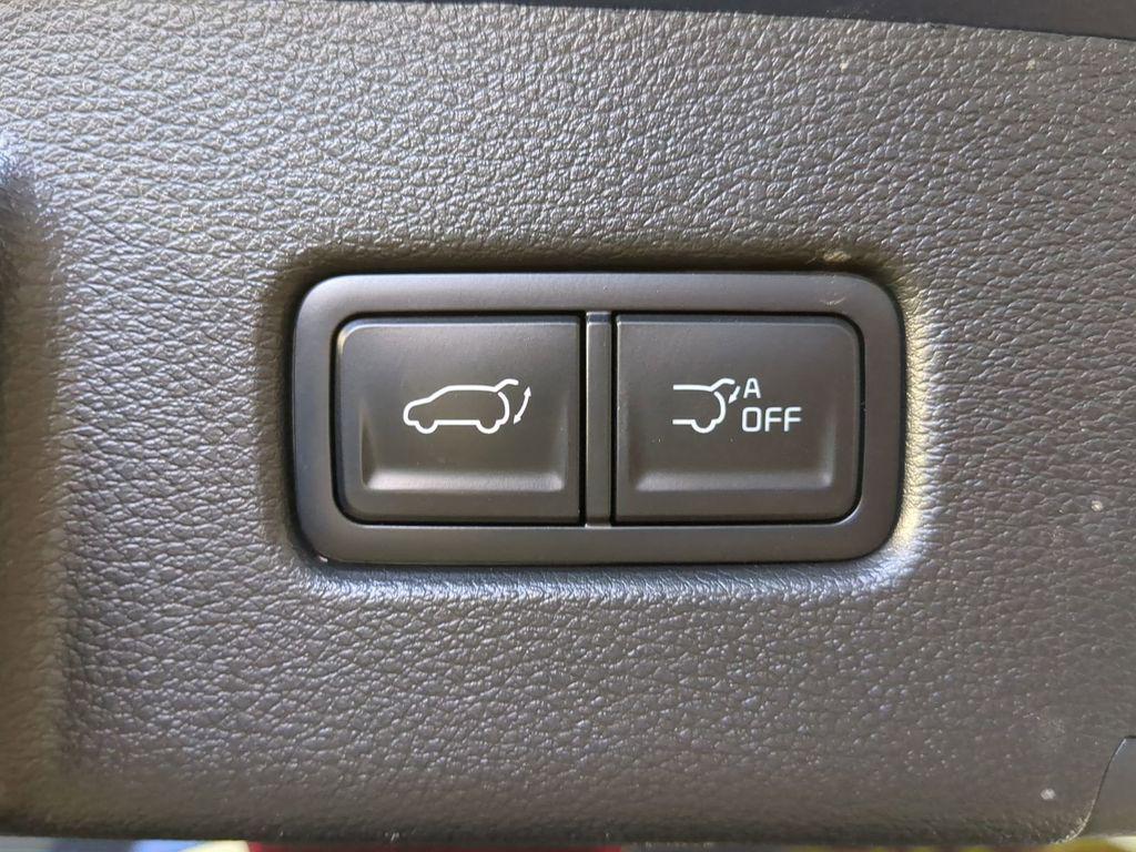 used 2023 Kia Telluride car, priced at $28,811