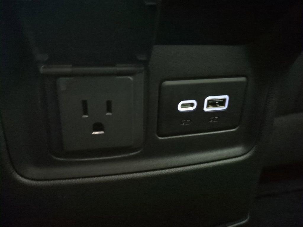 used 2021 GMC Acadia car, priced at $21,939