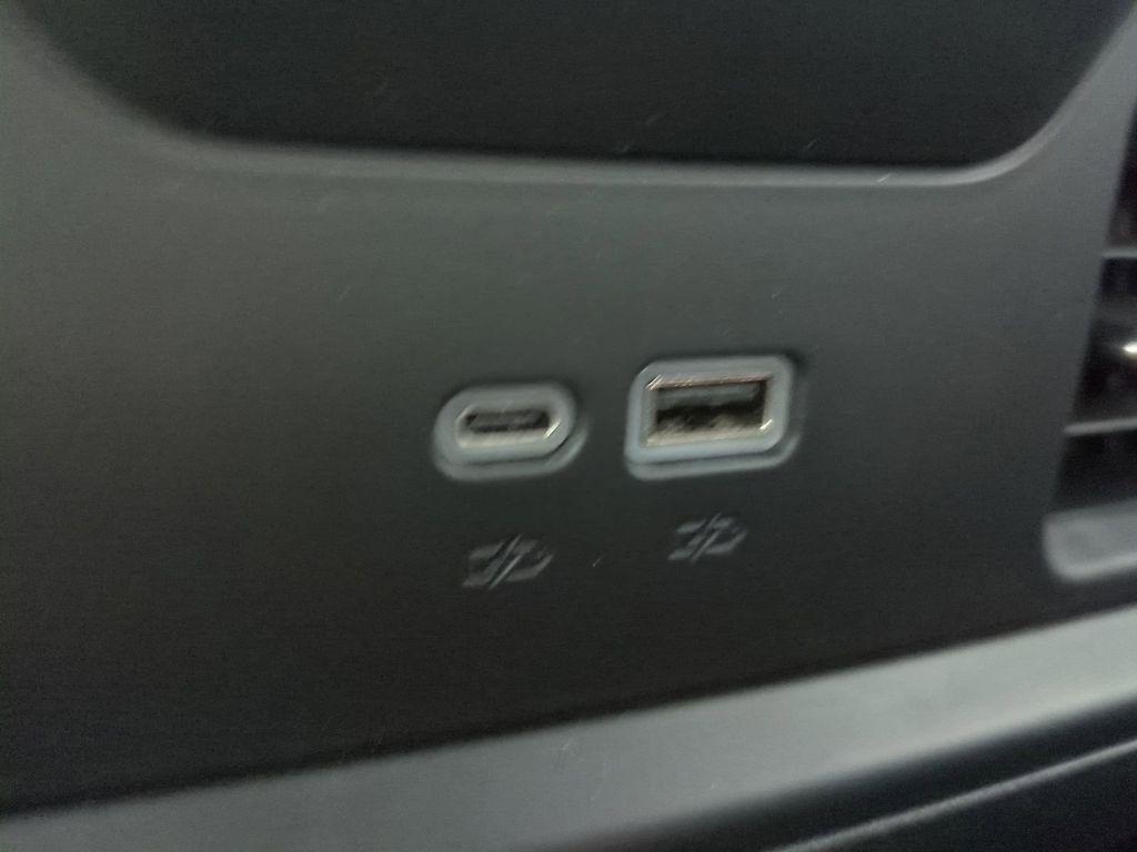 used 2023 Chevrolet Silverado 1500 car, priced at $39,364