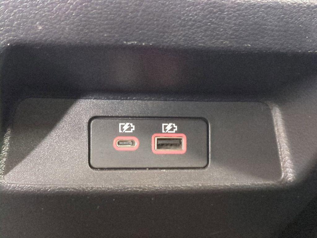 used 2020 Nissan Altima car, priced at $13,991