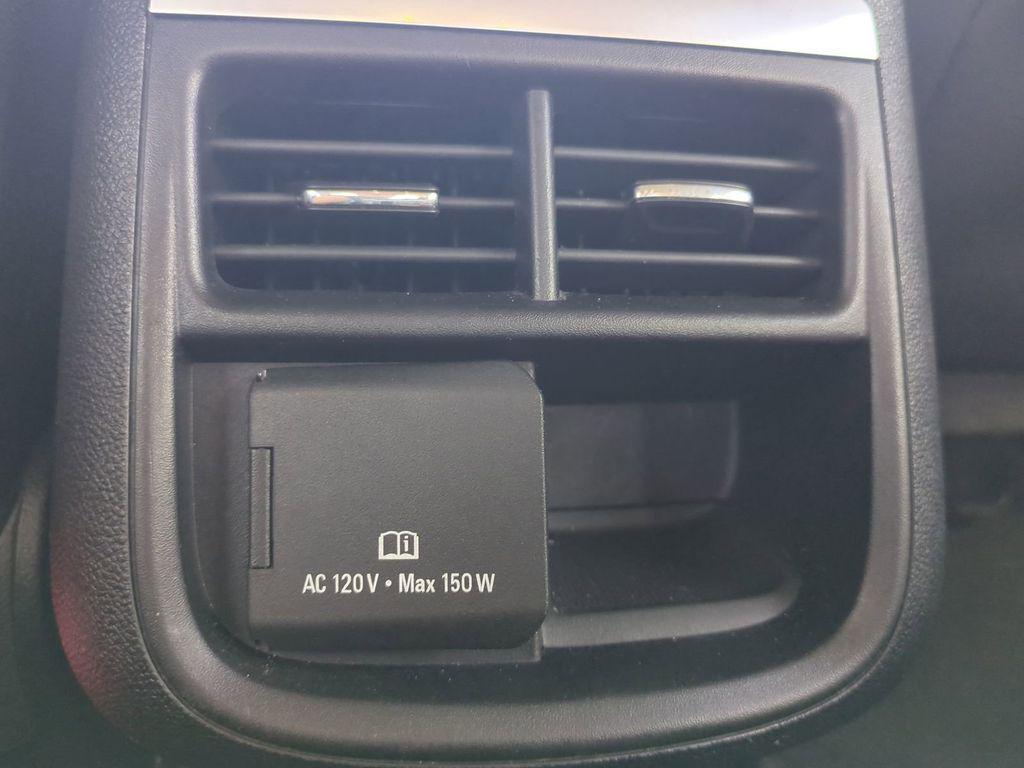 used 2020 Chevrolet Impala car, priced at $15,314