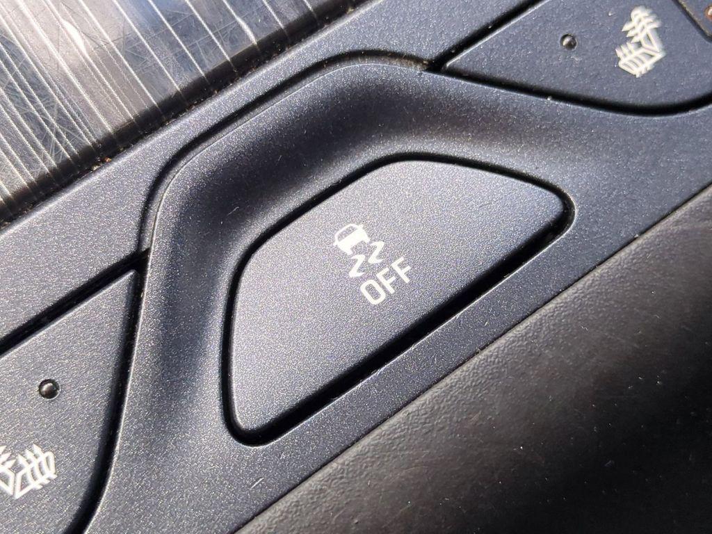 used 2020 Chevrolet Impala car, priced at $15,314