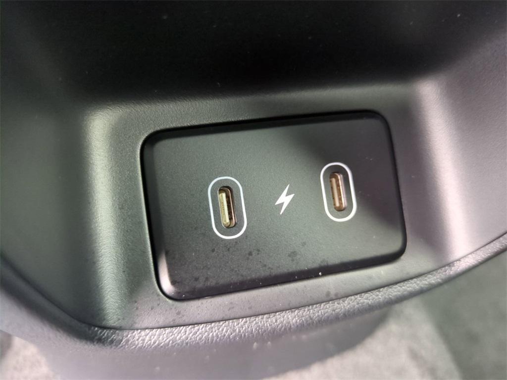 new 2026 Hyundai ELANTRA HEV car, priced at $27,823