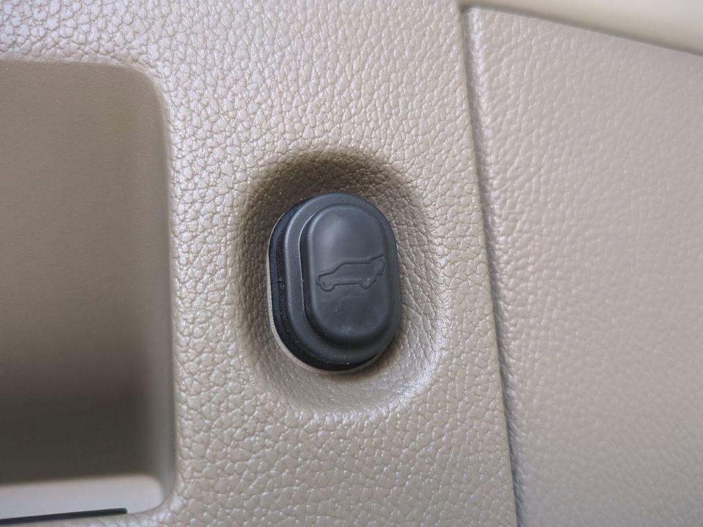 used 2019 Chevrolet Suburban car, priced at $31,515