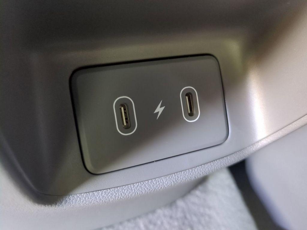 new 2026 Hyundai Elantra car, priced at $24,874