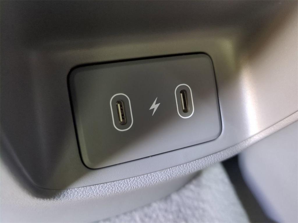 new 2026 Hyundai Elantra car, priced at $23,124